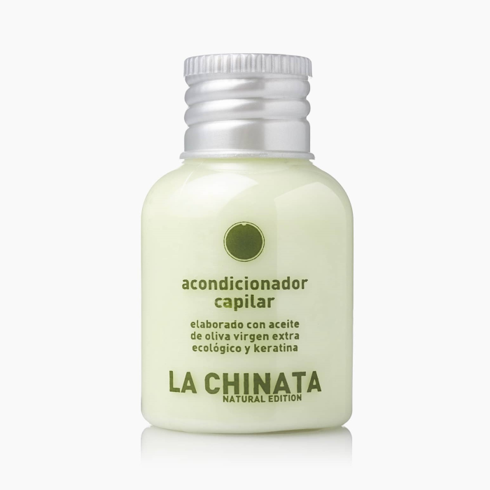 La Chinata Conditioner Natural Edition 30 mL