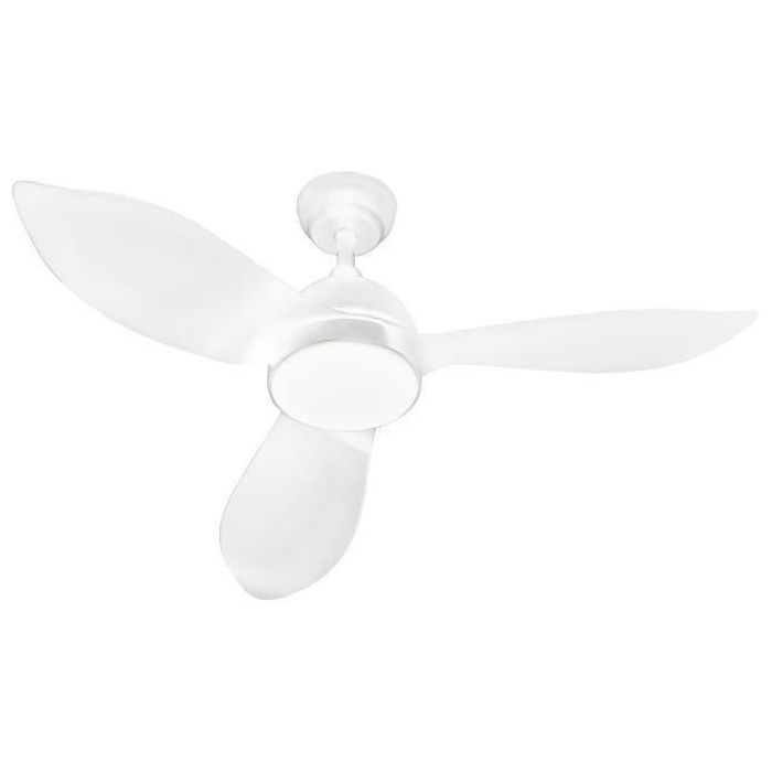 Farelek FAR3431541124387 Ventilador de Techo Black Corsica Ø116cm 70W con Iluminación LED Farelek FAR3431541124387 Ventilador de Techo Black Corsica Ø116cm 70W con Iluminación LED