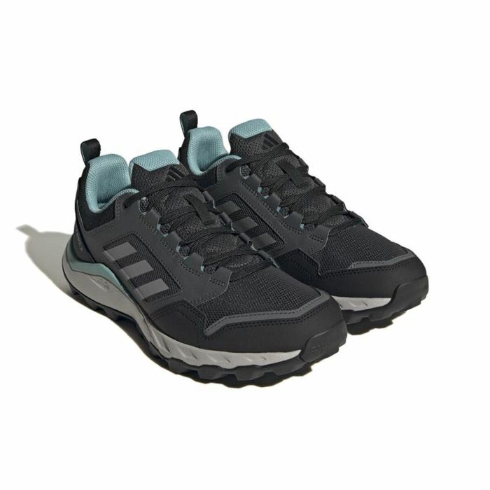 Zapatillas Deportivas Mujer Adidas Terrex Tracerocker 2 Negro 2