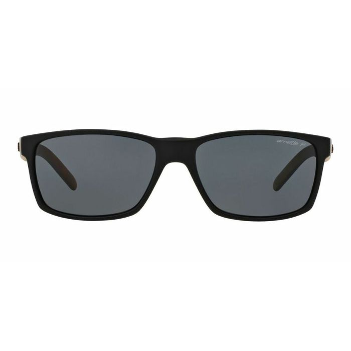 Gafas de Sol Hombre Arnette SLICKSTER AN 4185 1 Gafas de Sol Hombre Arnette SLICKSTER AN 4185 1