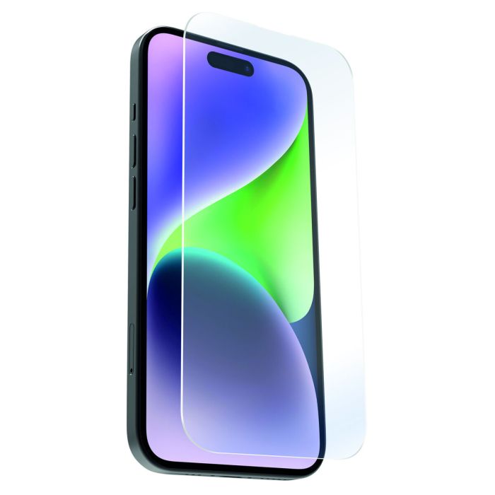 Protector de Pantalla para Móvil Muvit for Change 2