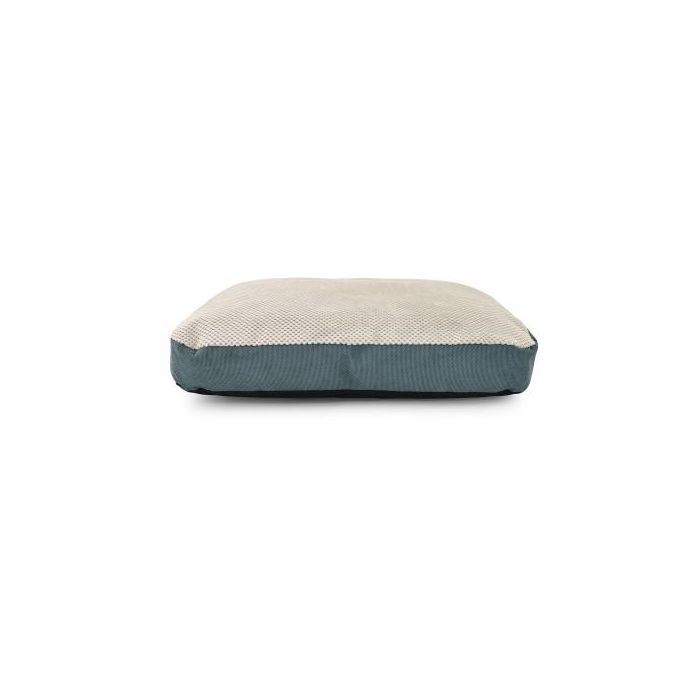 Nayeco Colchon Elaia Aqua 2- 101x70x22 cm Nayeco Colchon Elaia Aqua 2- 101x70x22 cm