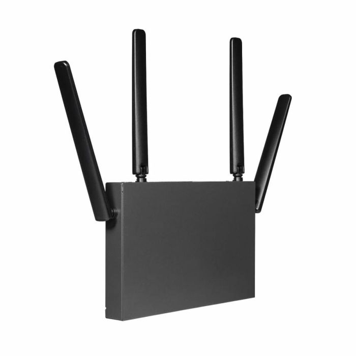 Router Edimax 4G-7449AC 5 Router Edimax 4G-7449AC 5