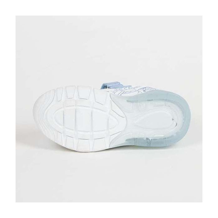 Cerdá t029 Deportiva Infantil con Luces de Stitch y Suela TPR, Zapatillas para Niños y Niñas en Azul Claro, Talla 29 2 Cerdá t029 Deportiva Infantil con Luces de Stitch y Suela TPR, Zapatillas para Niños y Niñas en Azul Claro, Talla 29 2
