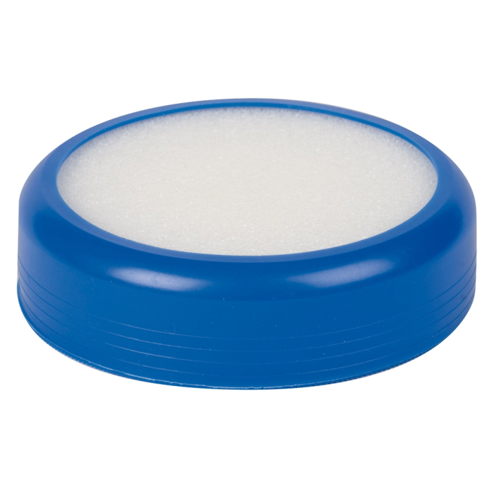 Q-connect Mojasellos todo goma 8,5 cm diametro 1