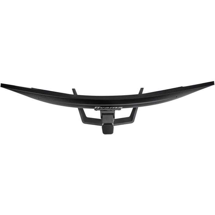 Iiyama Monitor 34 Pulgadas Curvo VA UWQHD 3440x1440 180Hz GCB3481WQSU-B1 2 Iiyama Monitor 34 Pulgadas Curvo VA UWQHD 3440x1440 180Hz GCB3481WQSU-B1 2