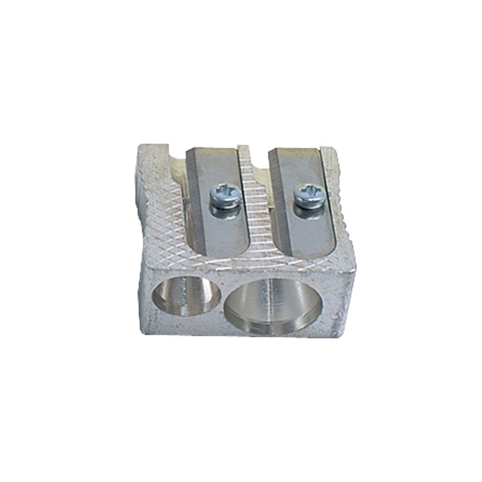 Mor Sacapuntas 211.0 Metálico 2 Usos Escolar Oficina Hogar 0 Mor Sacapuntas 211.0 Metálico 2 Usos Escolar Oficina Hogar 0