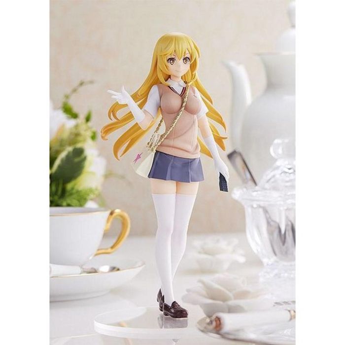 Figura Good Smile Company Pop Up 1 Figura Good Smile Company Pop Up 1