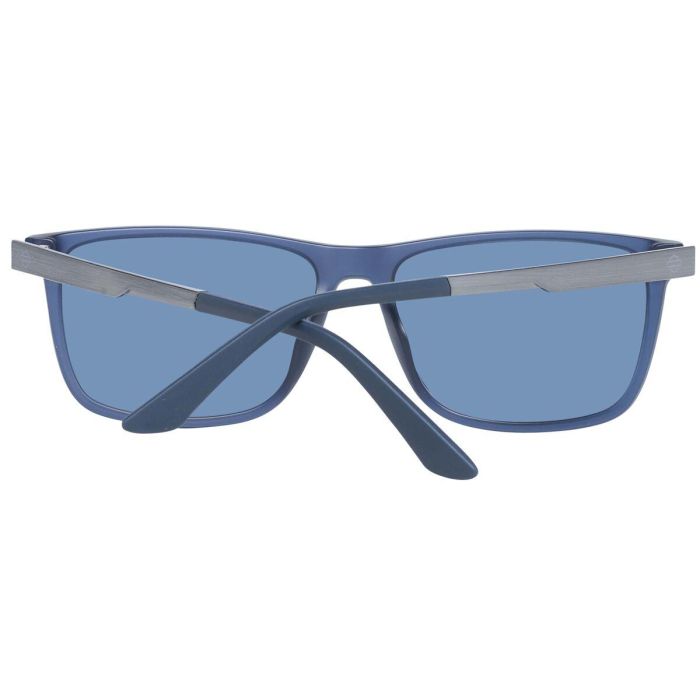 Gafas de Sol Hombre Harley-Davidson HD0970X 5891V 2 Gafas de Sol Hombre Harley-Davidson HD0970X 5891V 2