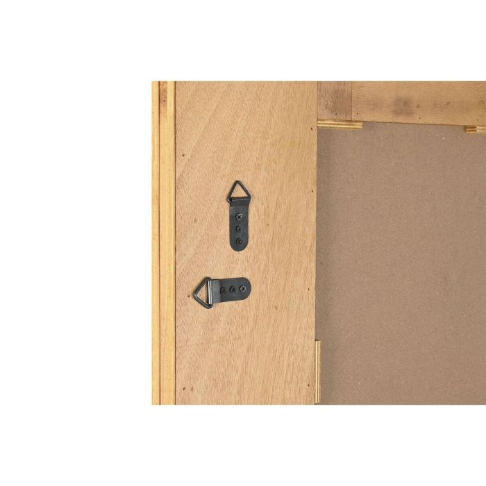 DKD Home Decor Espejo de Ratán Tropical Marrón Claro 180x100 cm - Montaje Vertical u Horizontal, Colección Suipt, Acabado Natural 2 DKD Home Decor Espejo de Ratán Tropical Marrón Claro 180x100 cm - Montaje Vertical u Horizontal, Colección Suipt, Acabado Natural 2