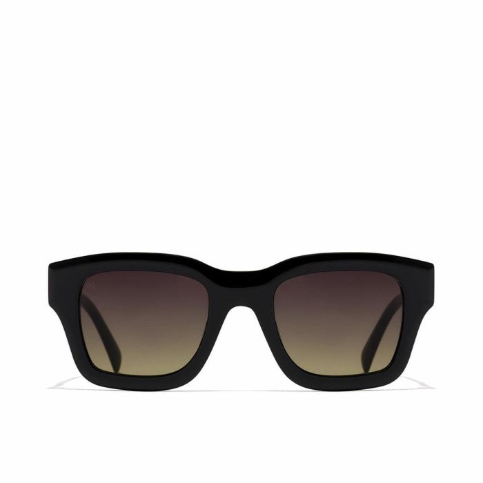 Gafas de Sol Unisex Hawkers CULTURE Gafas de Sol Unisex Hawkers CULTURE