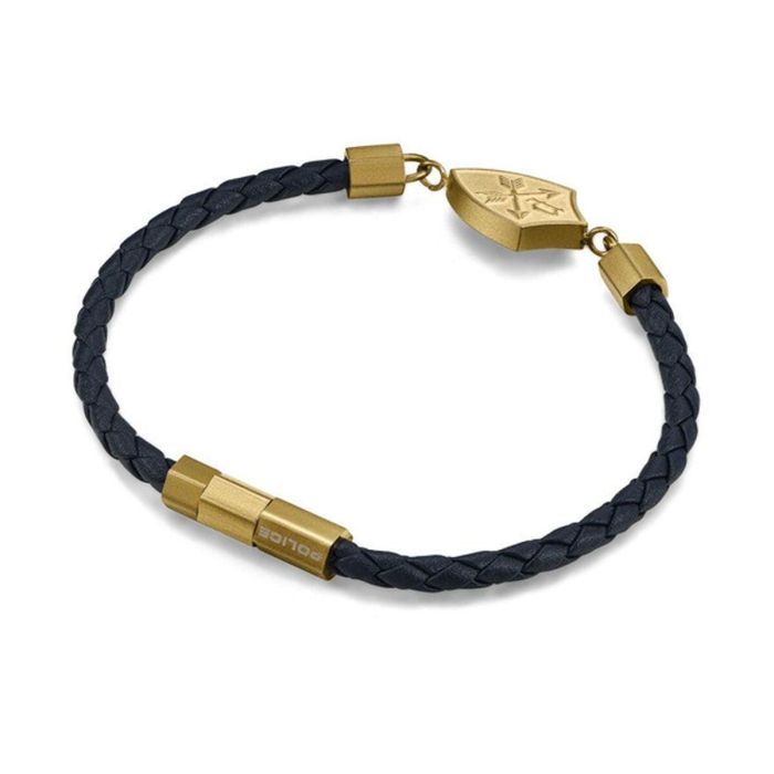 Pulsera Mujer Police PEAGB0001606 3 Pulsera Mujer Police PEAGB0001606 3
