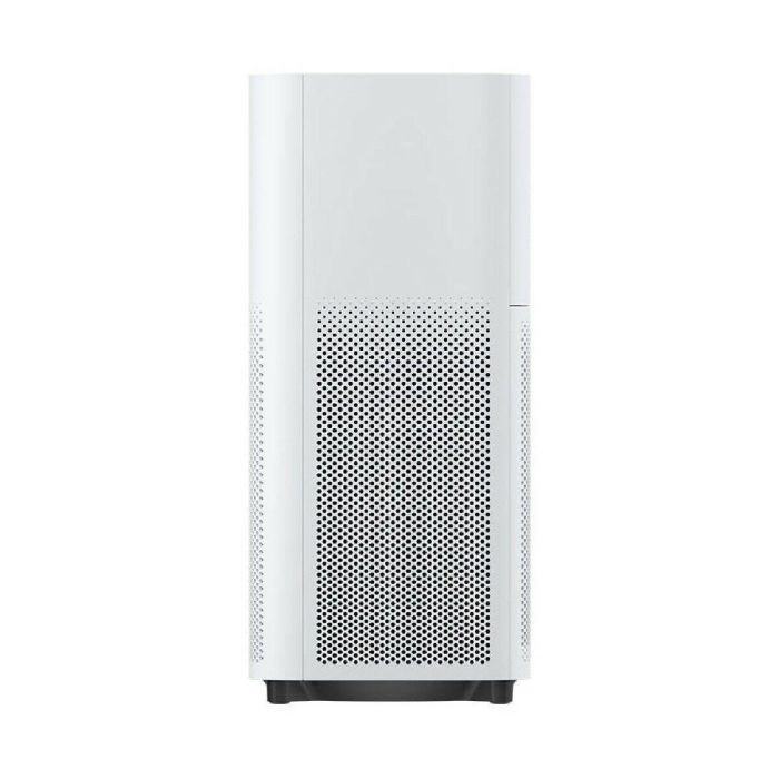 Purificador de Aire Xiaomi Smart Air Purifier 4 Version EU/ Filtro True HEPA/ WiFi/ Hasta 48m2/ 64dB 8 Purificador de Aire Xiaomi Smart Air Purifier 4 Version EU/ Filtro True HEPA/ WiFi/ Hasta 48m2/ 64dB 8