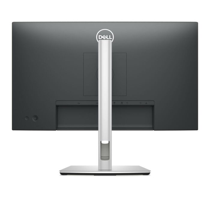 Monitor Dell P2425HE 24" Full HD 100 Hz 2