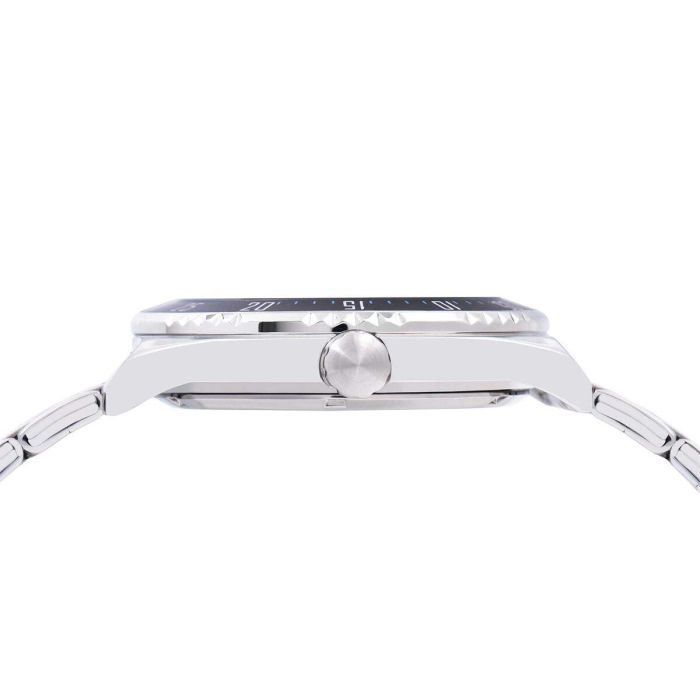 Reloj Hombre Lorus RS957DX9 1