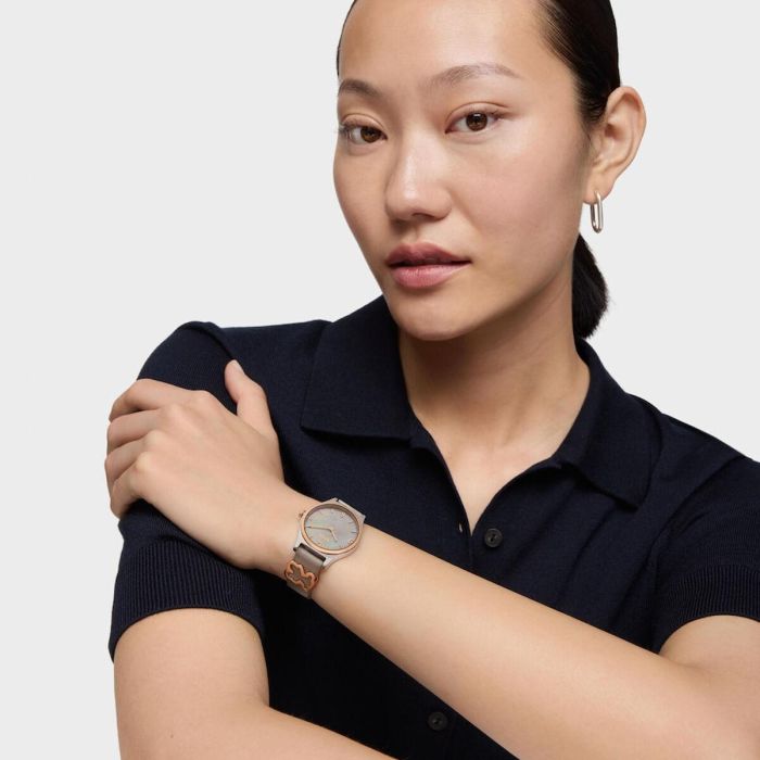 Reloj Mujer Tous 3000144100 1 Reloj Mujer Tous 3000144100 1