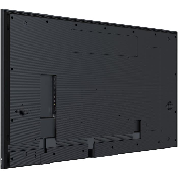 AG Neovo NSD-6503 Monitor UHD 64.5 pulgadas 3840 x 2160 8 AG Neovo NSD-6503 Monitor UHD 64.5 pulgadas 3840 x 2160 8