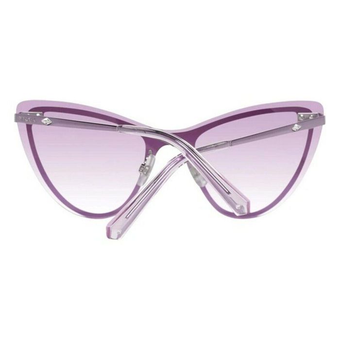 Gafas de Sol Mujer Swarovski SK0200-0081T 1