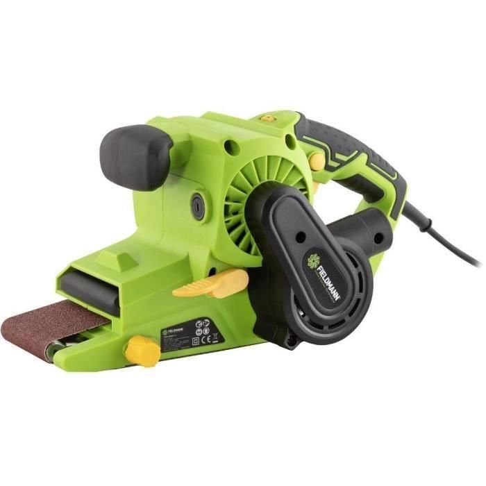 Fieldmann FDBP 200901-E Lijadora 2 Fieldmann FDBP 200901-E Lijadora 2