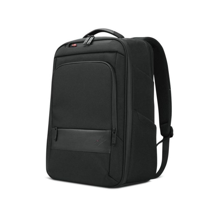 Lenovo ThinkPad Professional 16-inch Gen 2 Lenovo ThinkPad Professional 16-inch Gen 2