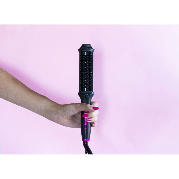 Cepillo Moldeador JATA JBCA1901 13 Cepillo Moldeador JATA JBCA1901 13