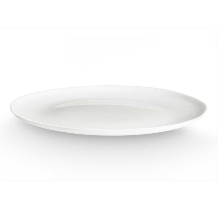 Plato Pizza Liso Opal 32Cm Vivalto (12 Unidades) 1 Plato Pizza Liso Opal 32Cm Vivalto (12 Unidades) 1