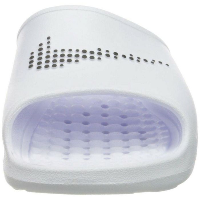 Chanclas para Hombre Nike CZ5478 Blanco 7 Chanclas para Hombre Nike CZ5478 Blanco 7