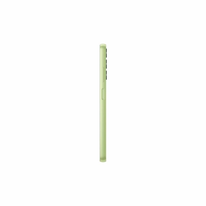 Smartphone Samsung Galaxy A05S 6,7" Qualcomm Snapdragon 680 4 GB RAM 64 GB Verde 1 Smartphone Samsung Galaxy A05S 6,7" Qualcomm Snapdragon 680 4 GB RAM 64 GB Verde 1
