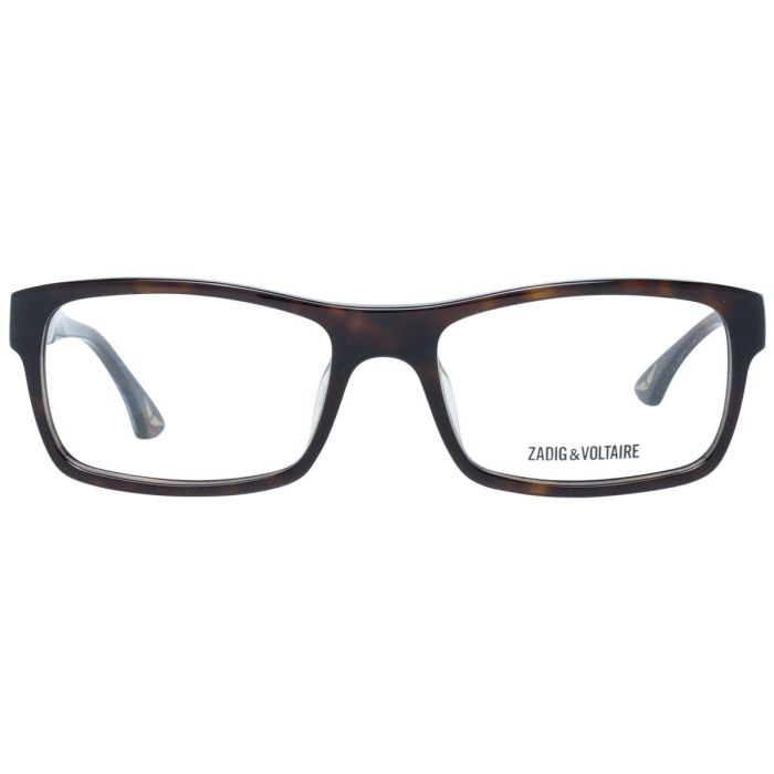 Montura de Gafas Hombre Zadig & Voltaire VZV028 540790 3
