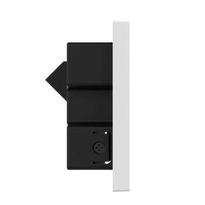 Punto de Acceso Ruijie RG-RAP1261 13