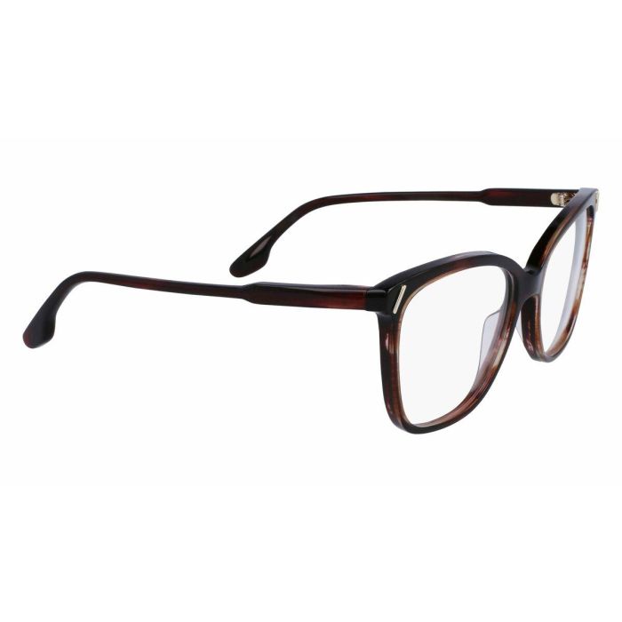 Montura de Gafas Mujer Victoria Beckham VB2641-5516227 Ø 55 mm 1 Montura de Gafas Mujer Victoria Beckham VB2641-5516227 Ø 55 mm 1