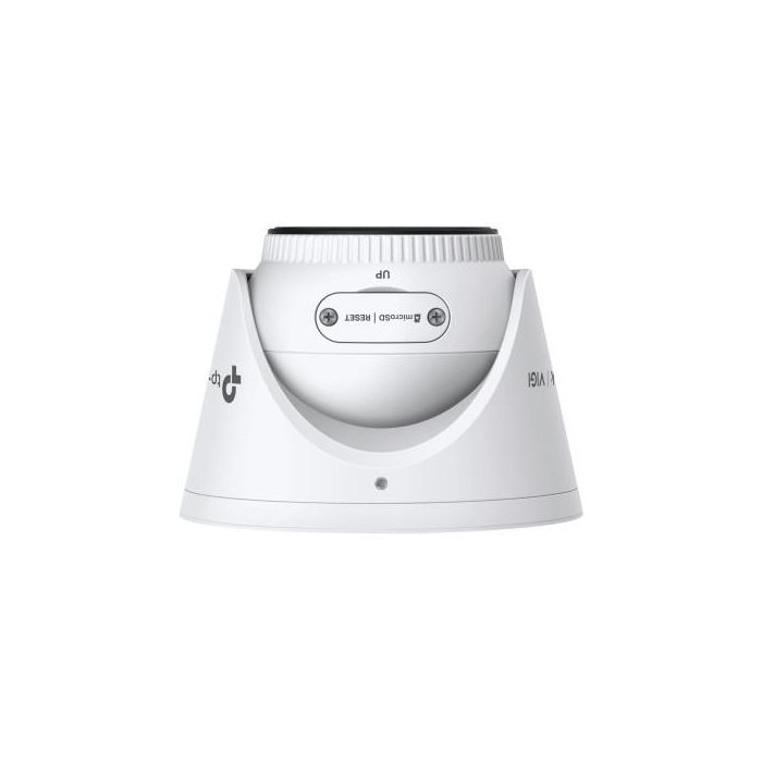 TP-Link INSIGHT S445 Torreta Cámara de seguridad CCTV Exterior 2688 x 1520 Pixeles Techo 2 TP-Link INSIGHT S445 Torreta Cámara de seguridad CCTV Exterior 2688 x 1520 Pixeles Techo 2