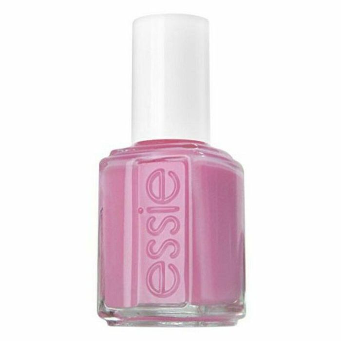 Pintaúñas Color Essie (13,5 ml) 47