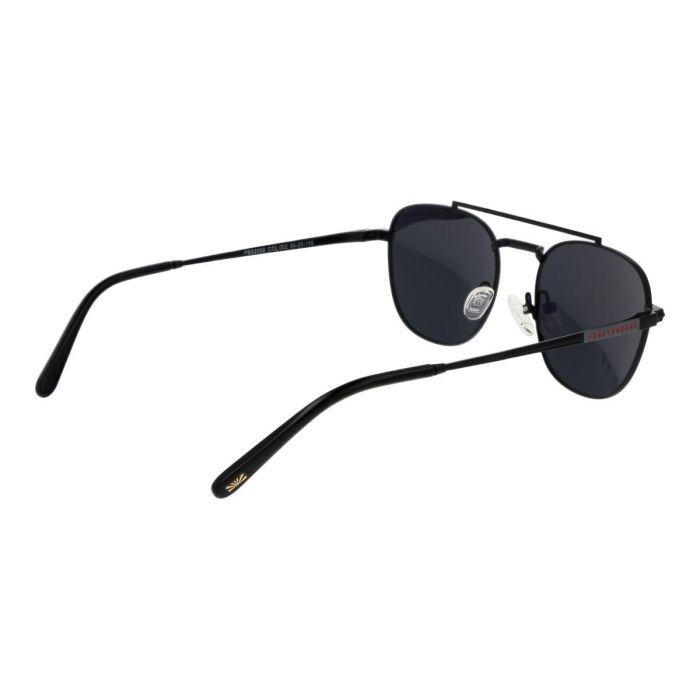 Gafas de Sol Hombre Funky Buddha FBS2056 54002 1 Gafas de Sol Hombre Funky Buddha FBS2056 54002 1