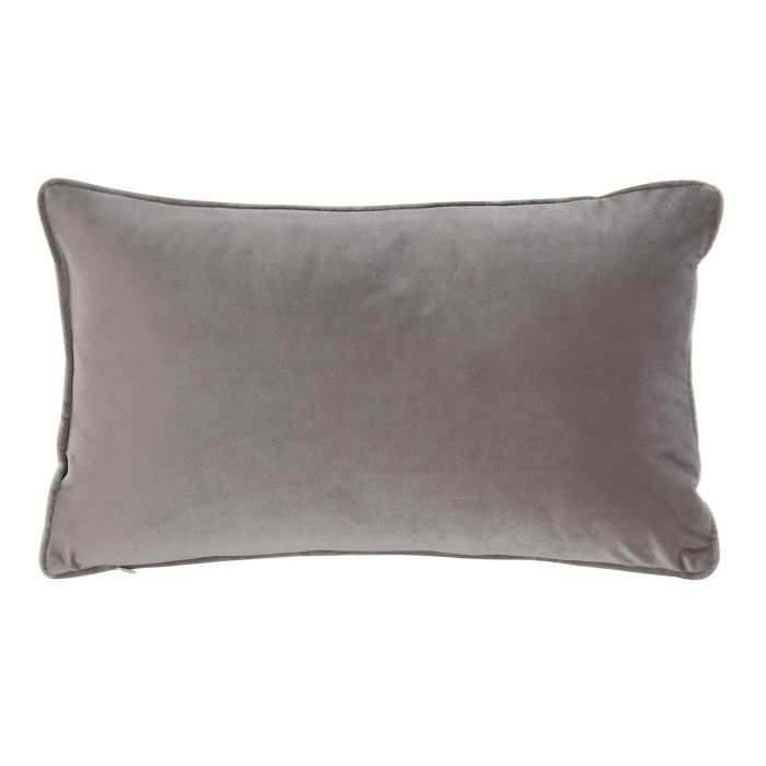 Cojin Urban DKD Home Decor Rosa Palo 30 x 50 cm (2 Unidades) 3 Cojin Urban DKD Home Decor Rosa Palo 30 x 50 cm (2 Unidades) 3