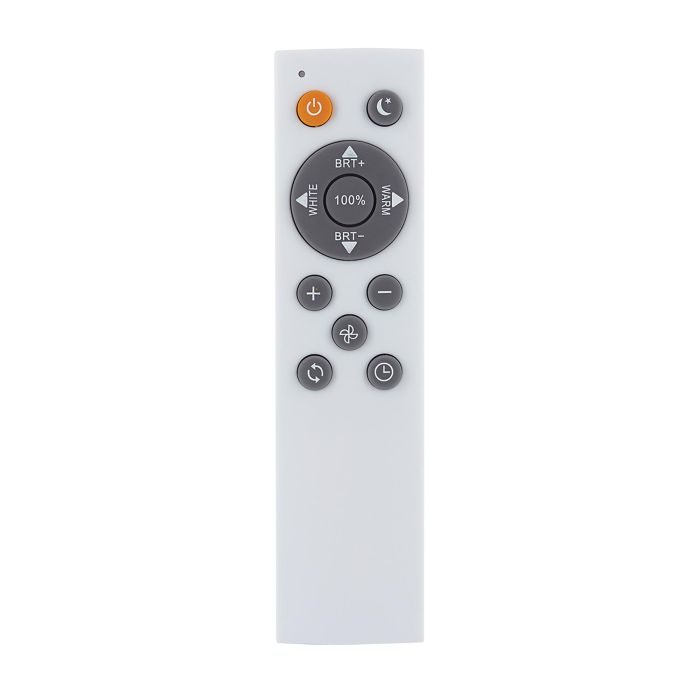 Bombilla Inteligente Muvit F 60 W 7 Bombilla Inteligente Muvit F 60 W 7