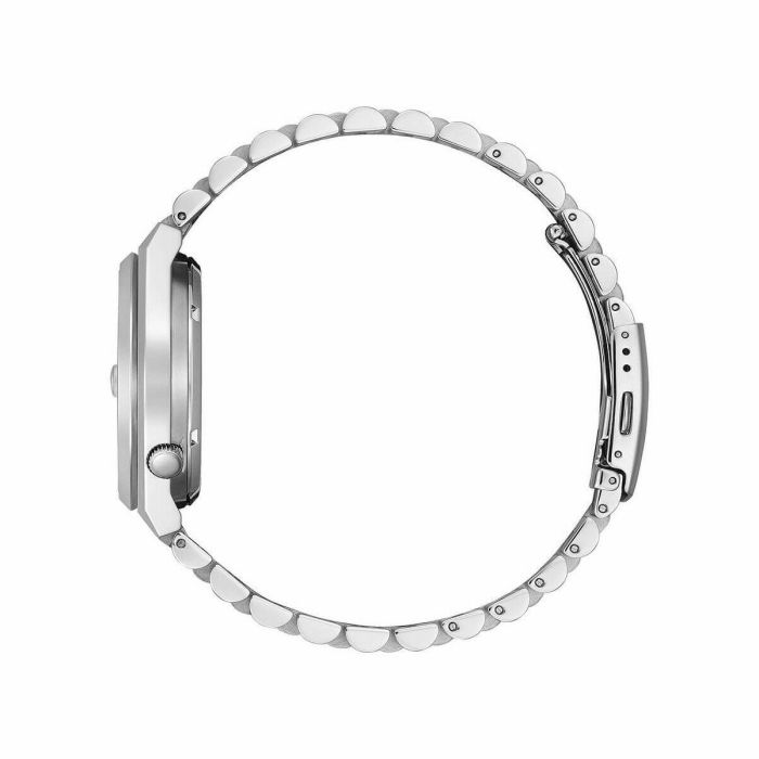 Reloj Hombre Citizen NJ0159-86Z 4 Reloj Hombre Citizen NJ0159-86Z 4
