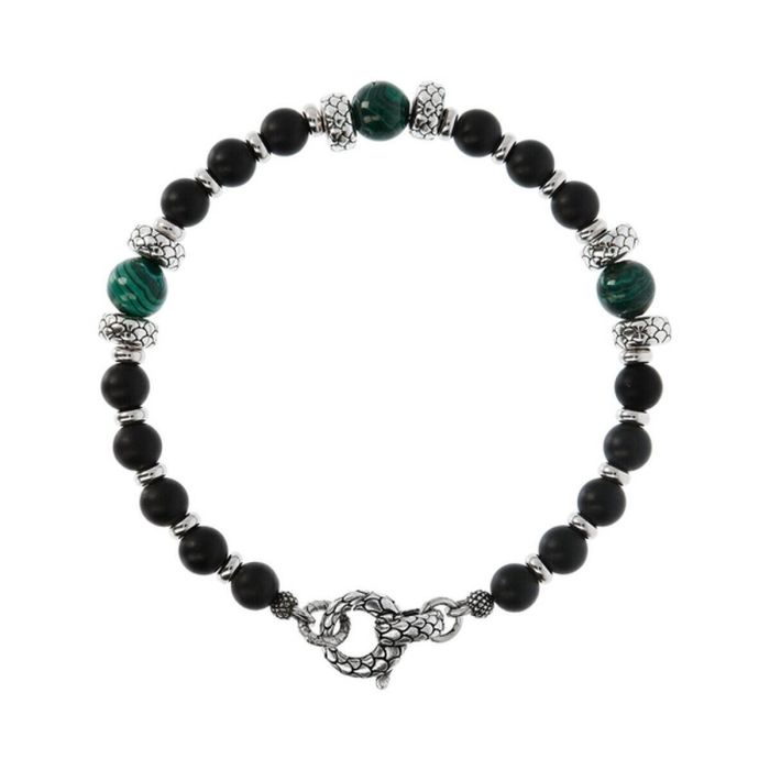 Pulsera Mujer Albert M. WSOX00217.S Pulsera Mujer Albert M. WSOX00217.S