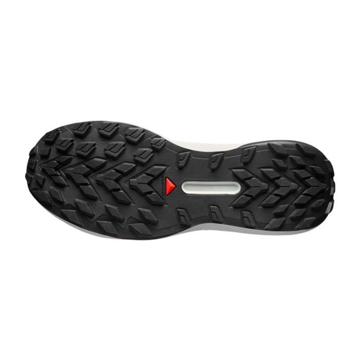 Zapatillas de trail para hombre Salomon Genesis Gtx Negro Naranja S 2 Zapatillas de trail para hombre Salomon Genesis Gtx Negro Naranja S 2