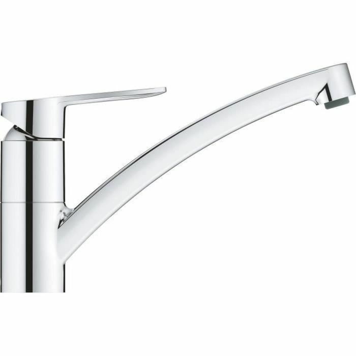 Grohe - Mejorador Monocomande de Hight - Enficio Eco 4