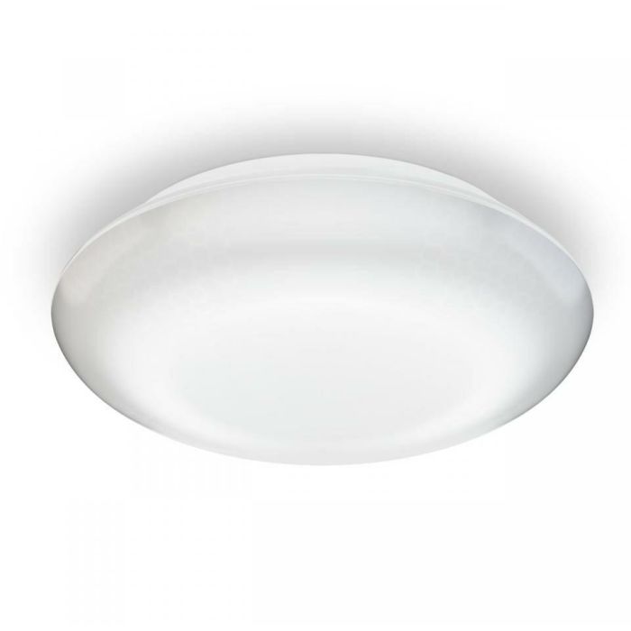 Steinel DL VARIO QUATTRO PRO WW WS Außenleuchten Professional 0 Steinel DL VARIO QUATTRO PRO WW WS Außenleuchten Professional 0