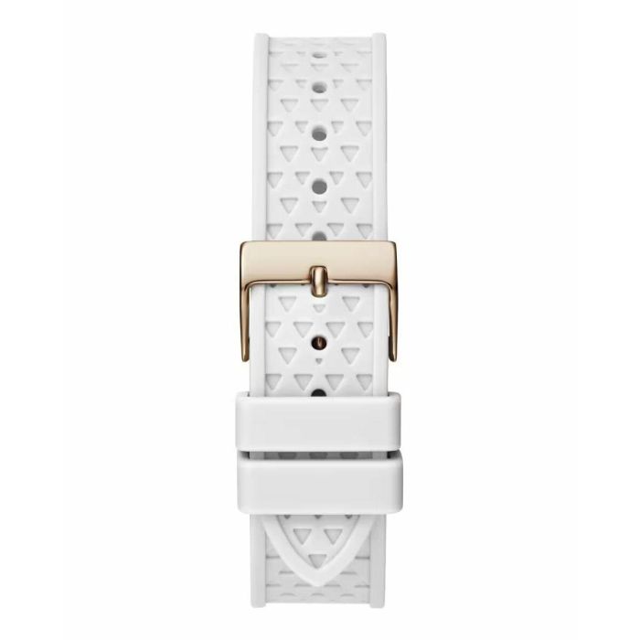 Reloj Mujer Guess GW0694L3 (Ø 39 mm) 1 Reloj Mujer Guess GW0694L3 (Ø 39 mm) 1