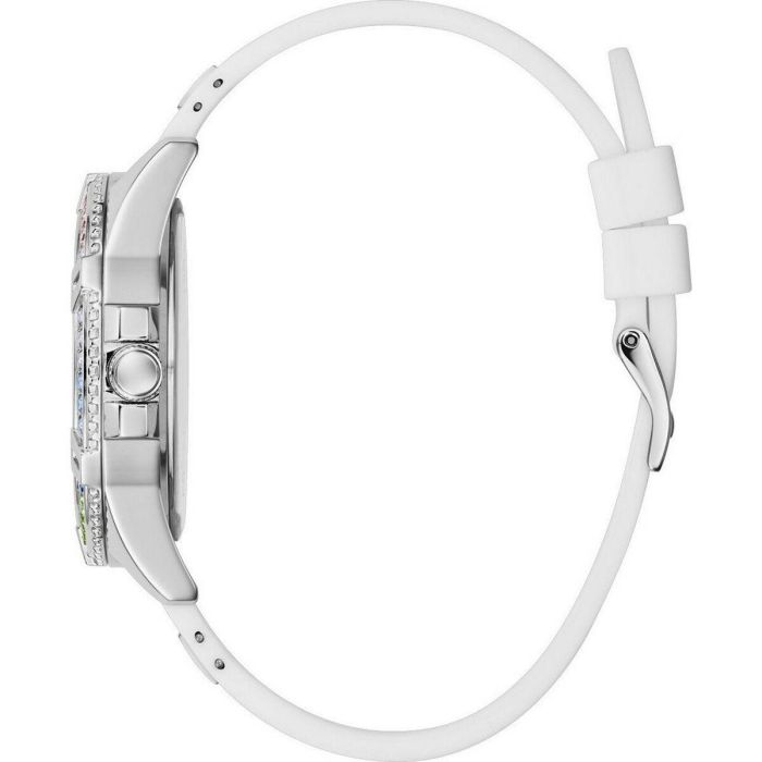 Reloj Mujer Guess GW0045L1 3