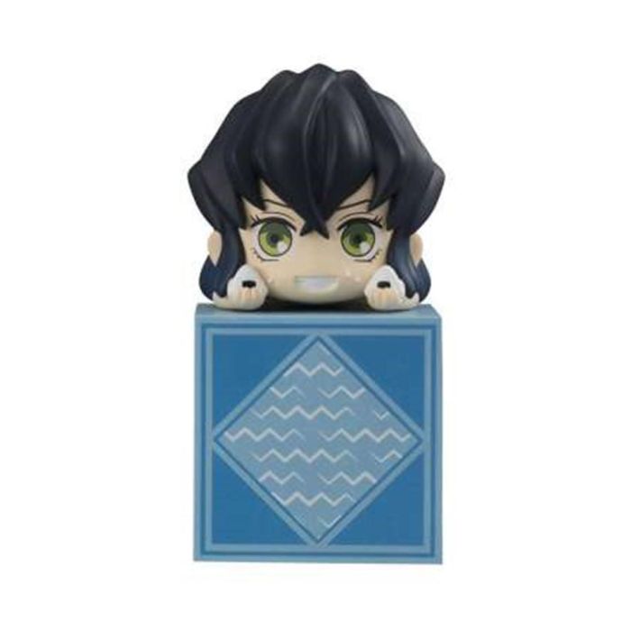 Figura Good Smile Company Hikkake Kimetsu Figura Good Smile Company Hikkake Kimetsu