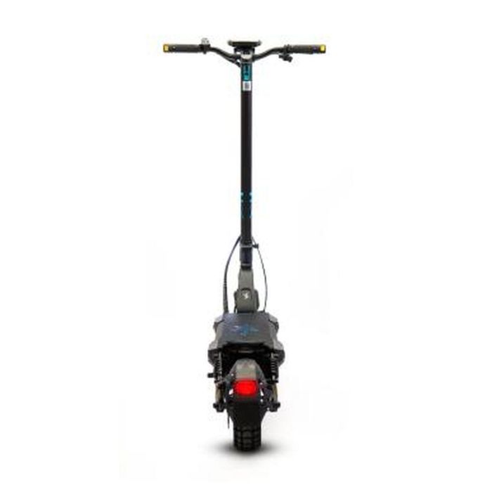 Patinete Eléctrico Smartgyro SG27-423 1 Patinete Eléctrico Smartgyro SG27-423 1