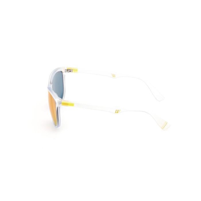 Gafas de Sol Hombre Web Eyewear WE0300-5726Q ø 57 mm 2 Gafas de Sol Hombre Web Eyewear WE0300-5726Q ø 57 mm 2