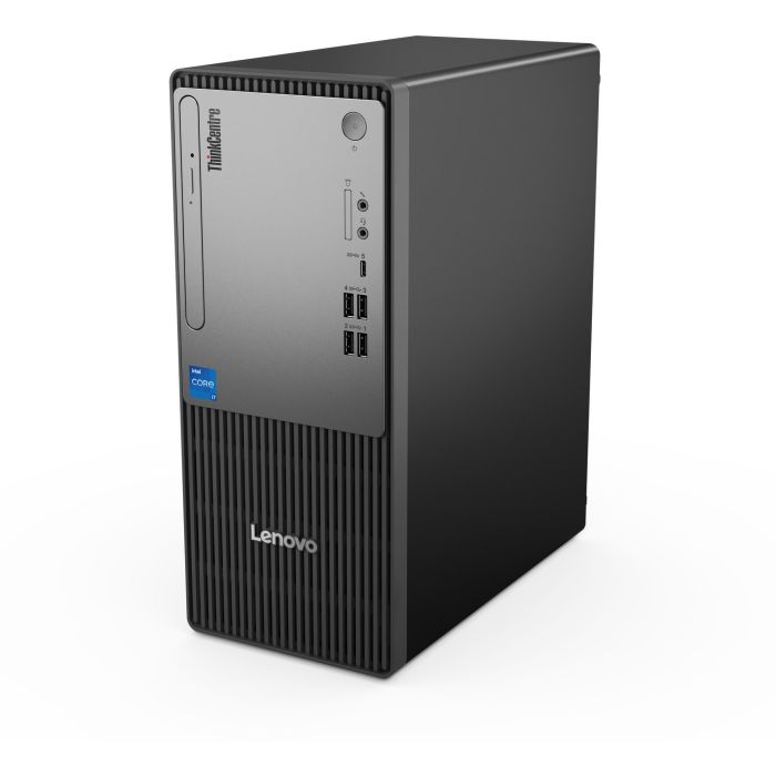 Lenovo ThinkCentre Neo50t G5 PC Torre Intel Core i5-13400 16GB RAM 512GB SSD Windows 11 Pro 7