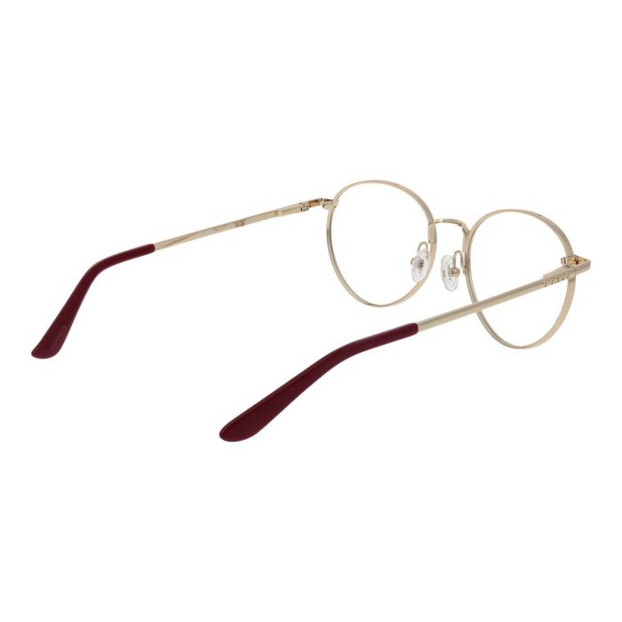 Montura de Gafas Mujer Guess GU2725 50071 1