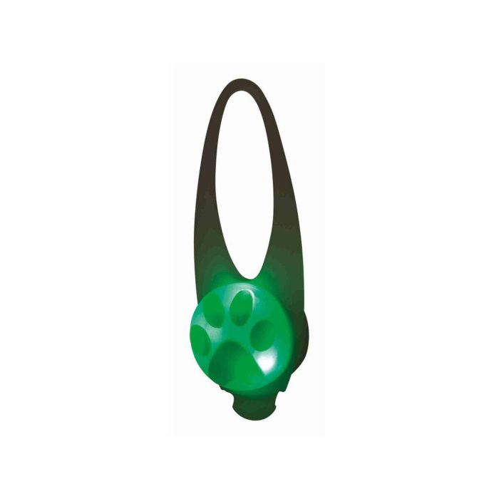 Bandana Trixie 4 Bandana Trixie 4