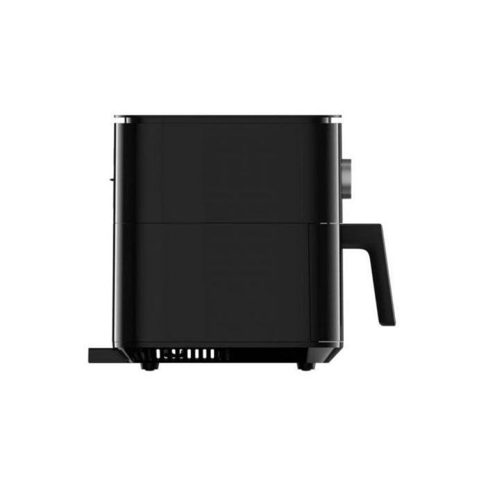 Freidora de Aire Xiaomi Negro 1800 W 2 Freidora de Aire Xiaomi Negro 1800 W 2